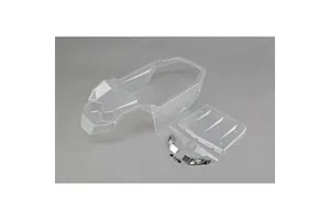 Double-sided adhesive, sound output module (4)
