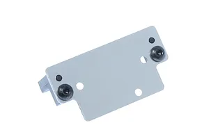 Double-sided adhesive, sound output module (4)
