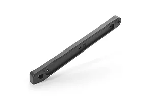 Double-sided adhesive, sound output module (4)