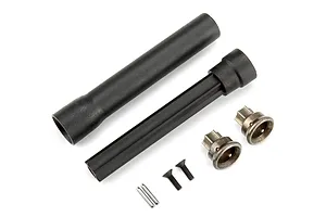Double-sided adhesive, sound output module (4)