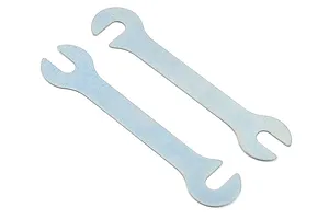 Double-sided adhesive, sound output module (4)