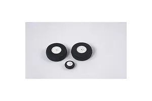 Double-sided adhesive, sound output module (4)