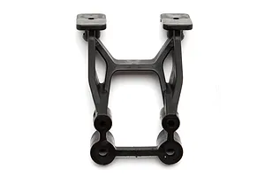 5mm Prop Adapter: Apprentice 15e