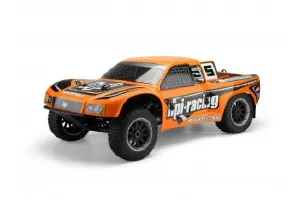 Baja 5SC SS Kit