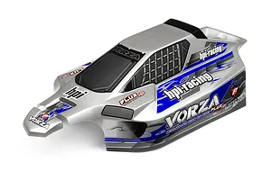 SCX10 II Steering Link