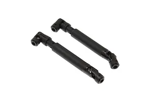 Double-sided adhesive, sound output module (4)