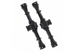 Double-sided adhesive, sound output module (4)