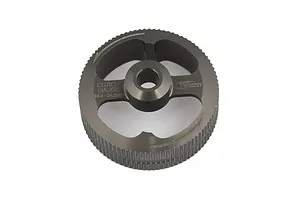 Male/Female Universal Bind Plug