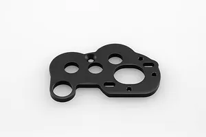 Double-sided adhesive, sound output module (4)