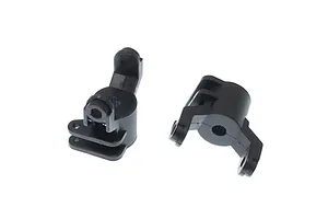 Spinner: Draco 800mm