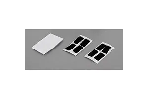 Double-sided adhesive, sound output module (4)
