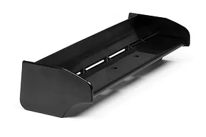 ALUMINUM 7075 BATTERY BOX
 MX0126 - BLUE