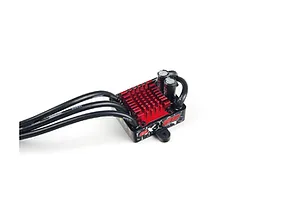 Double-sided adhesive, sound output module (4)
