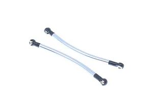 Double-sided adhesive, sound output module (4)