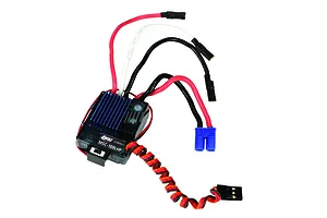 Double-sided adhesive, sound output module (4)