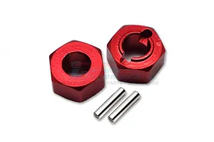 Double-sided adhesive, sound output module (4)