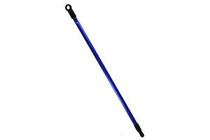 Double-sided adhesive, sound output module (4)