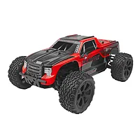 Blackout XTE RTR - Red
