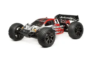 Trophy Truggy 4.6