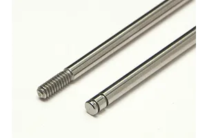 Double-sided adhesive, sound output module (4)