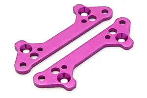 Male/Female Universal Bind Plug