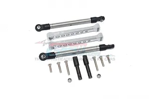Double-sided adhesive, sound output module (4)