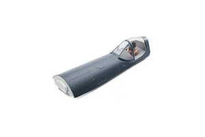 Double-sided adhesive, sound output module (4)