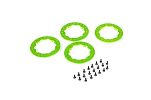 Double-sided adhesive, sound output module (4)