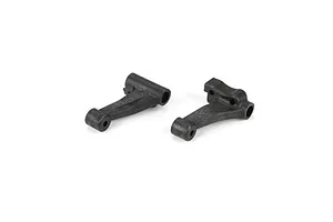 5mm Prop Adapter: Apprentice 15e