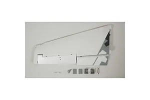 Receiver Box Set