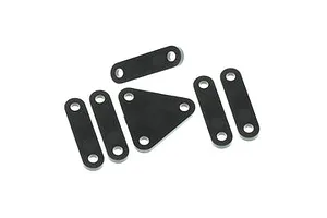 Spinner: Draco 800mm