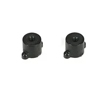 Double-sided adhesive, sound output module (4)
