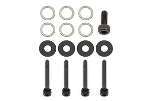 5mm Prop Adapter: Apprentice 15e