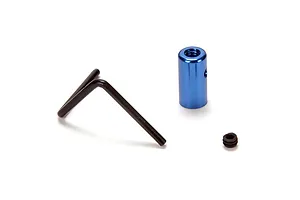 Double-sided adhesive, sound output module (4)
