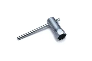 Double-sided adhesive, sound output module (4)