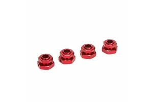 Dust Protection And O-Ring Complete Set