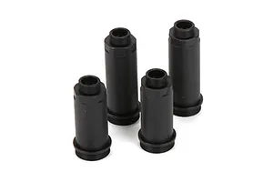 Double-sided adhesive, sound output module (4)