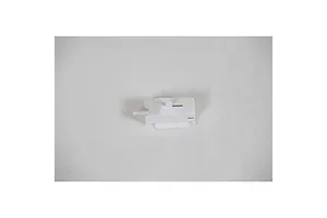 Receiver Box Set