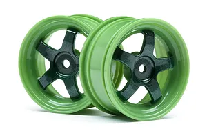 5mm Prop Adapter: Apprentice 15e