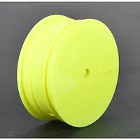 5mm Prop Adapter: Apprentice 15e