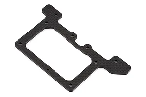 Double-sided adhesive, sound output module (4)