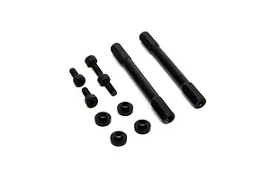 Blade Frame Spacer (2), Fusion 480