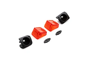 Male/Female Universal Bind Plug