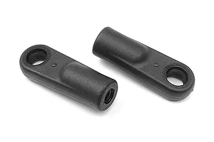 Double-sided adhesive, sound output module (4)