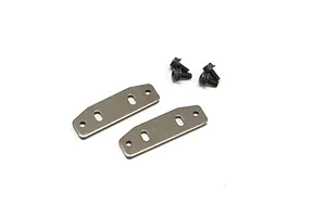 5mm Prop Adapter: Apprentice 15e