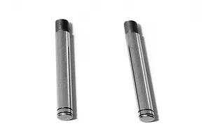 Double-sided adhesive, sound output module (4)