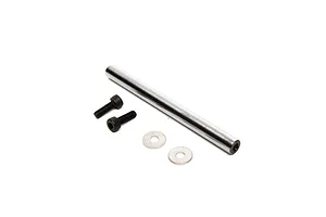 Double-sided adhesive, sound output module (4)