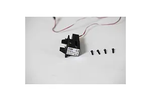 11.1V 2000mAh 3S 30C Smart G2 LiPo Battery: IC2