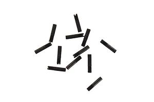 SCX10 II Steering Link