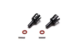 5mm Prop Adapter: Apprentice 15e
